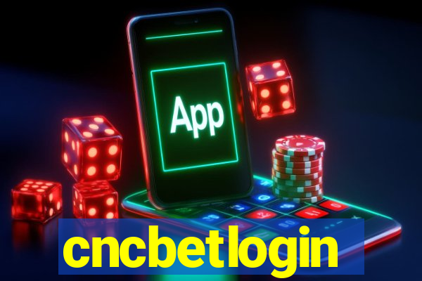 cncbetlogin