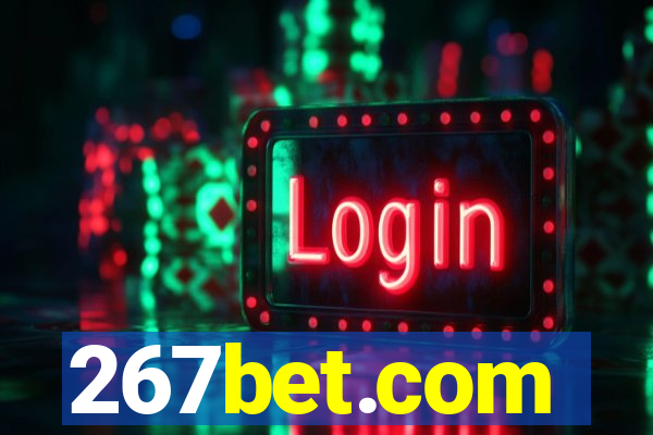 267bet.com