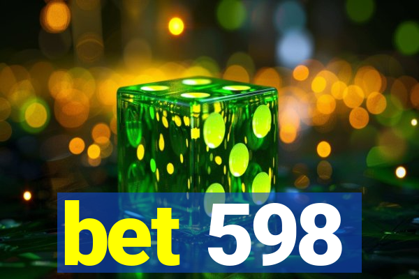 bet 598