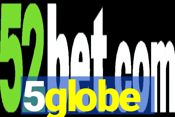 5globe