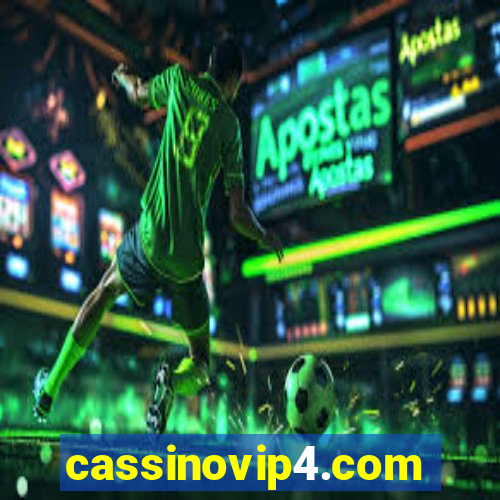 cassinovip4.com