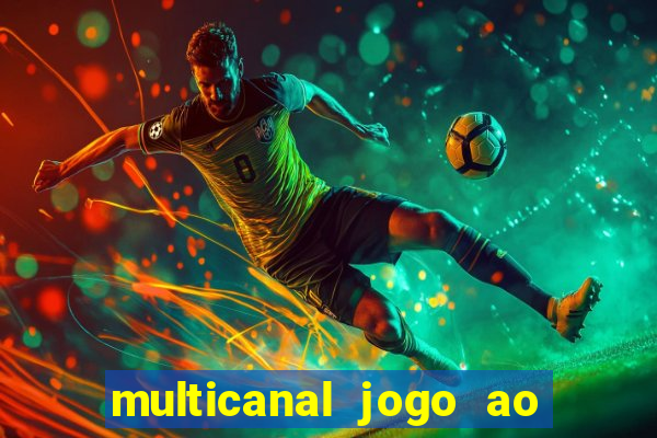 multicanal jogo ao vivo, nba