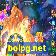 boipg.net