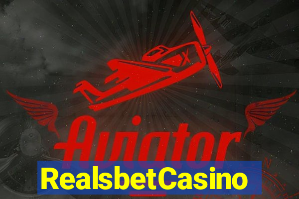 RealsbetCasino