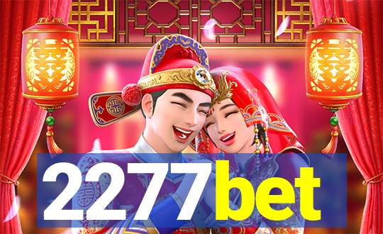 2277bet