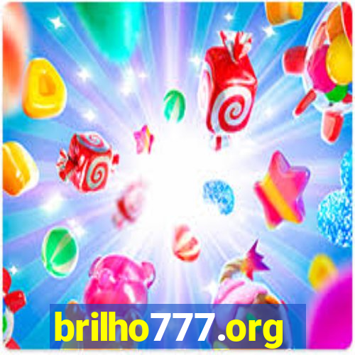 brilho777.org