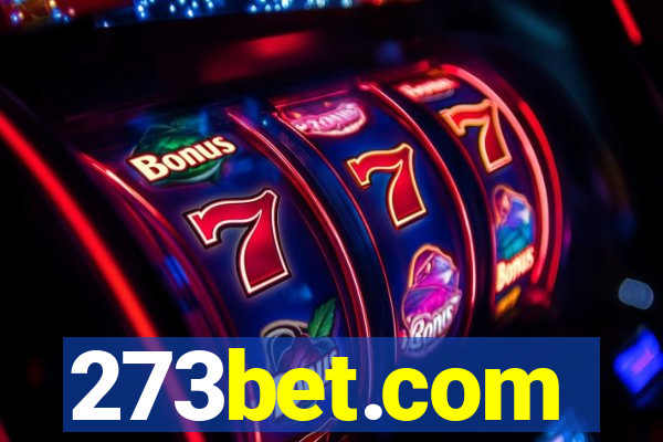 273bet.com