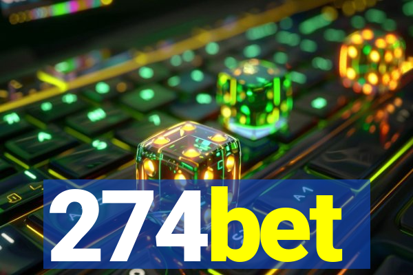 274bet