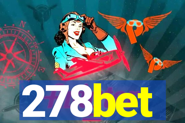 278bet