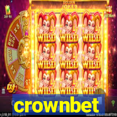 crownbet