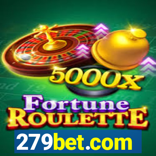 279bet.com