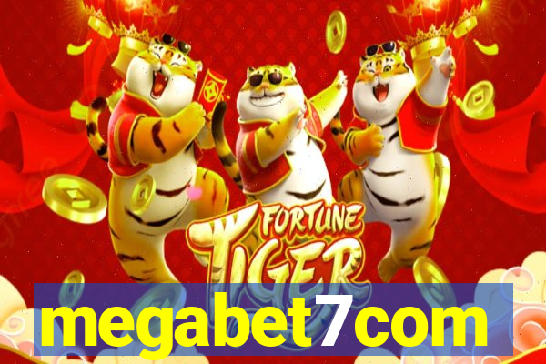 megabet7com