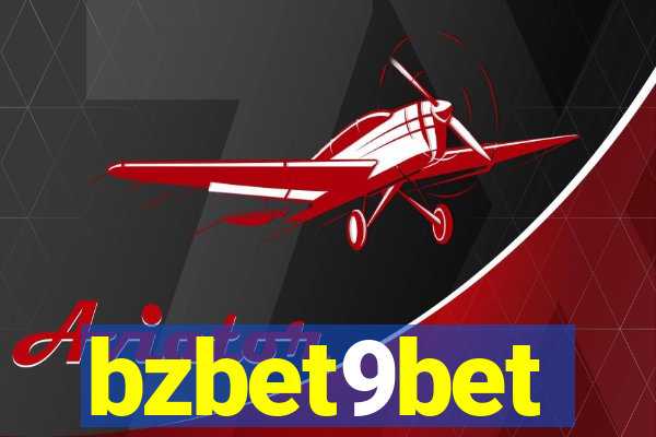 bzbet9bet