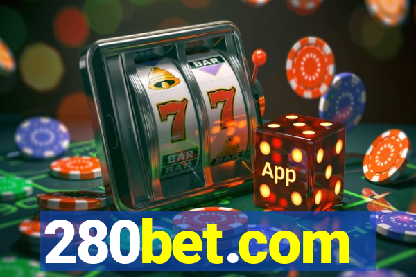 280bet.com