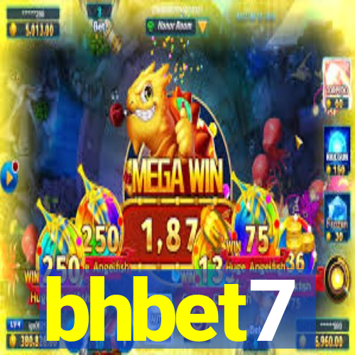 bhbet7