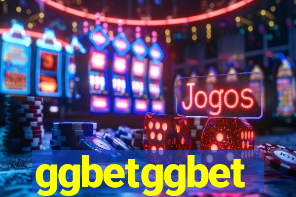 ggbetggbet