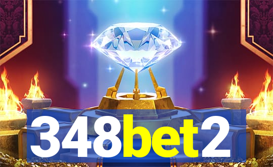 348bet2