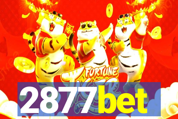 2877bet