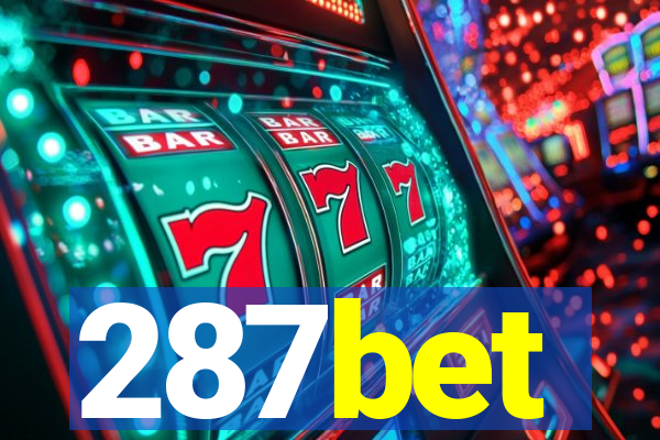 287bet