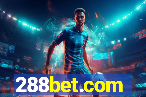 288bet.com