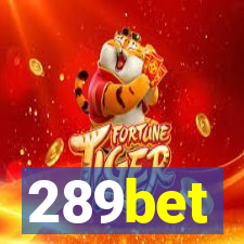 289bet