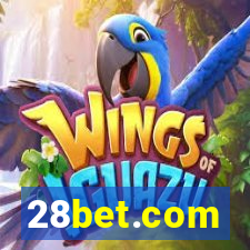 28bet.com