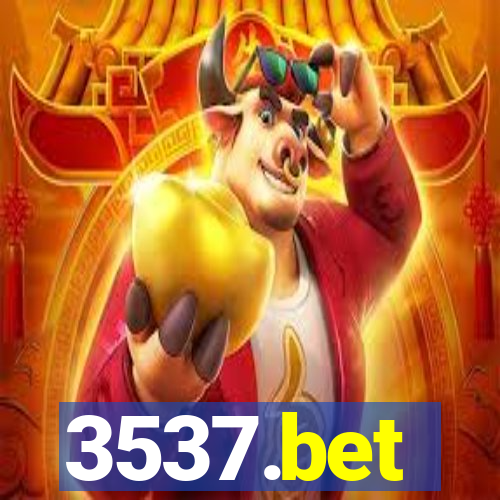 3537.bet