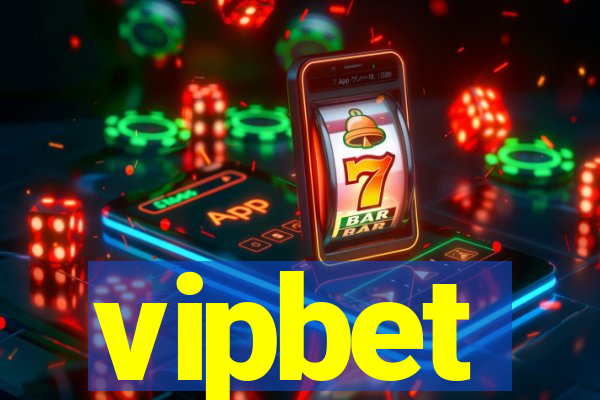 vipbet