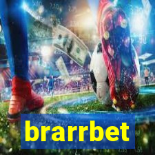 brarrbet