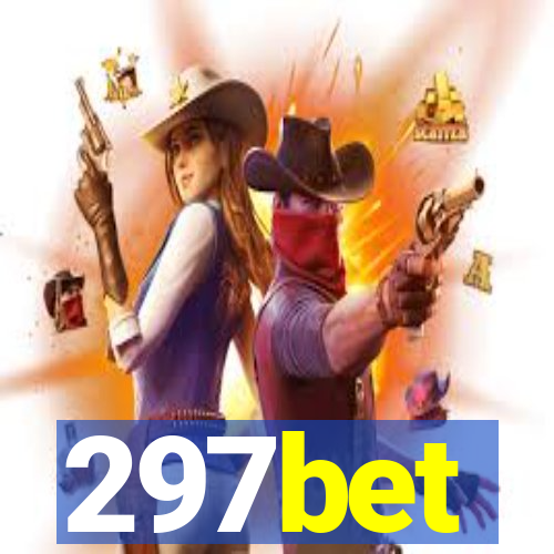 297bet