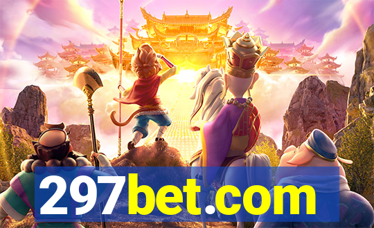 297bet.com