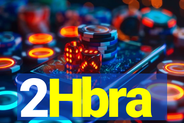 2Hbra