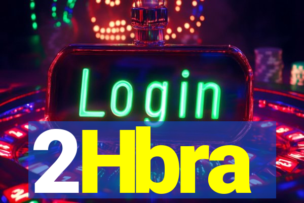 2Hbra