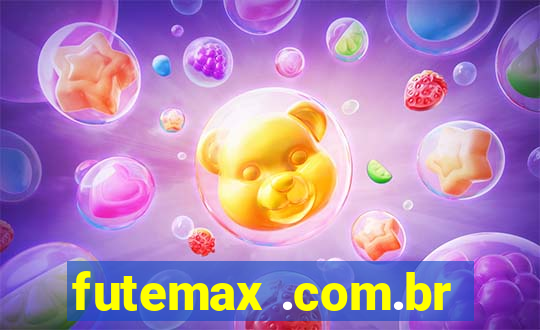 futemax .com.br