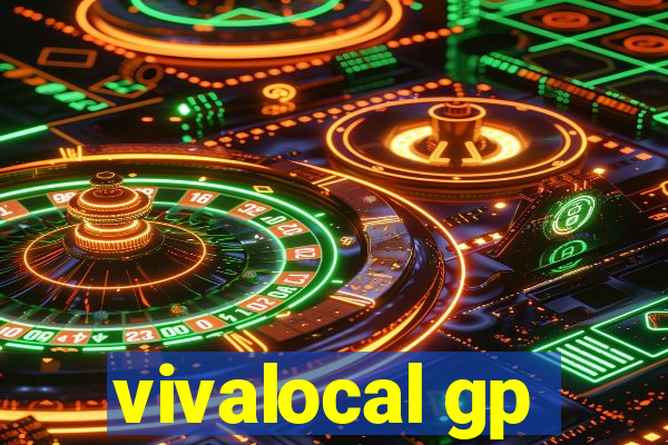 vivalocal gp