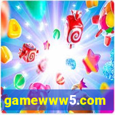 gamewww5.com