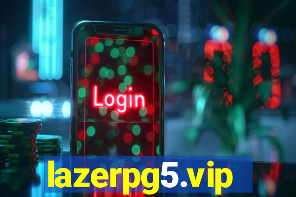 lazerpg5.vip