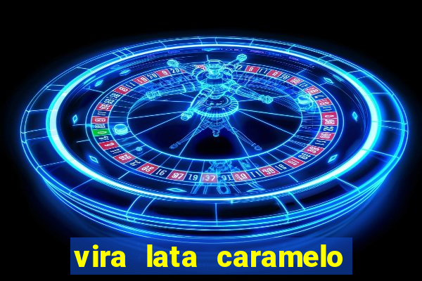 vira lata caramelo jogo de casino