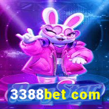 3388bet com