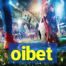 oibet