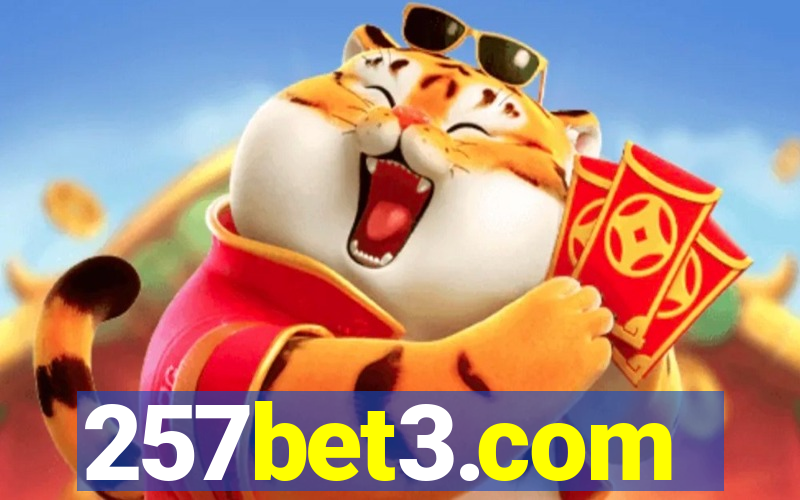 257bet3.com