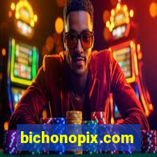 bichonopix.com