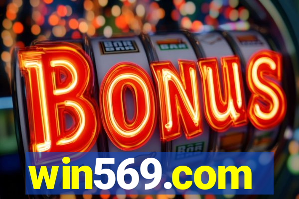 win569.com