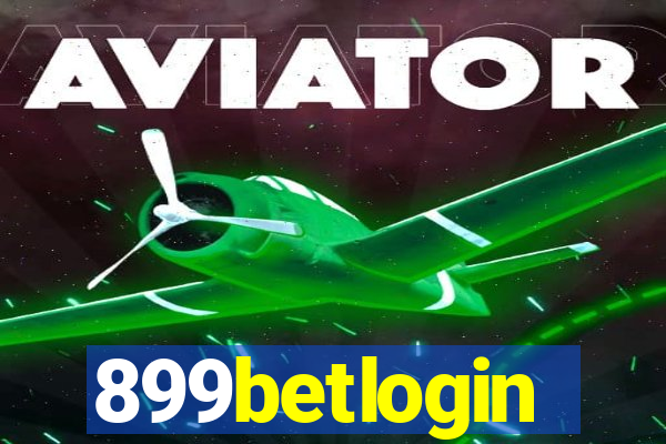 899betlogin