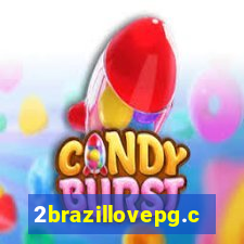 2brazillovepg.com