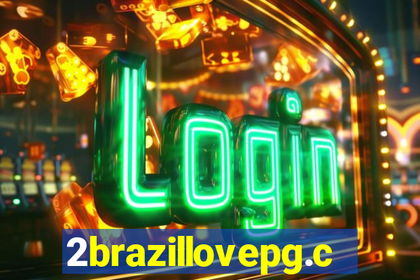 2brazillovepg.com