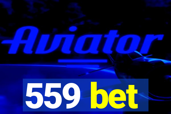 559 bet