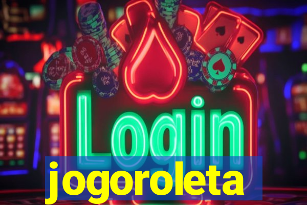 jogoroleta