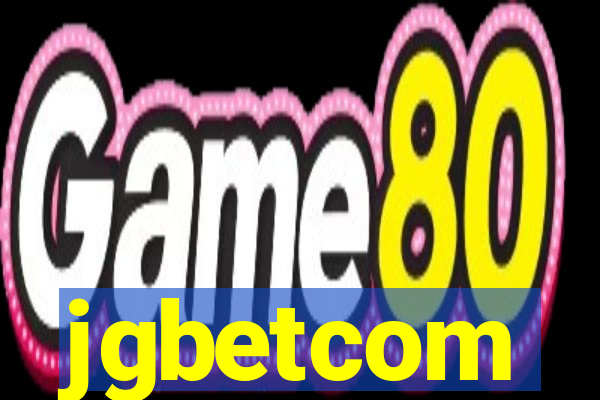 jgbetcom