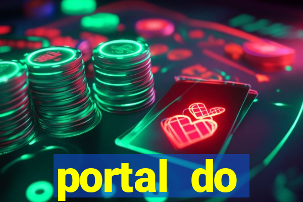 portal do revendedor viva sorte